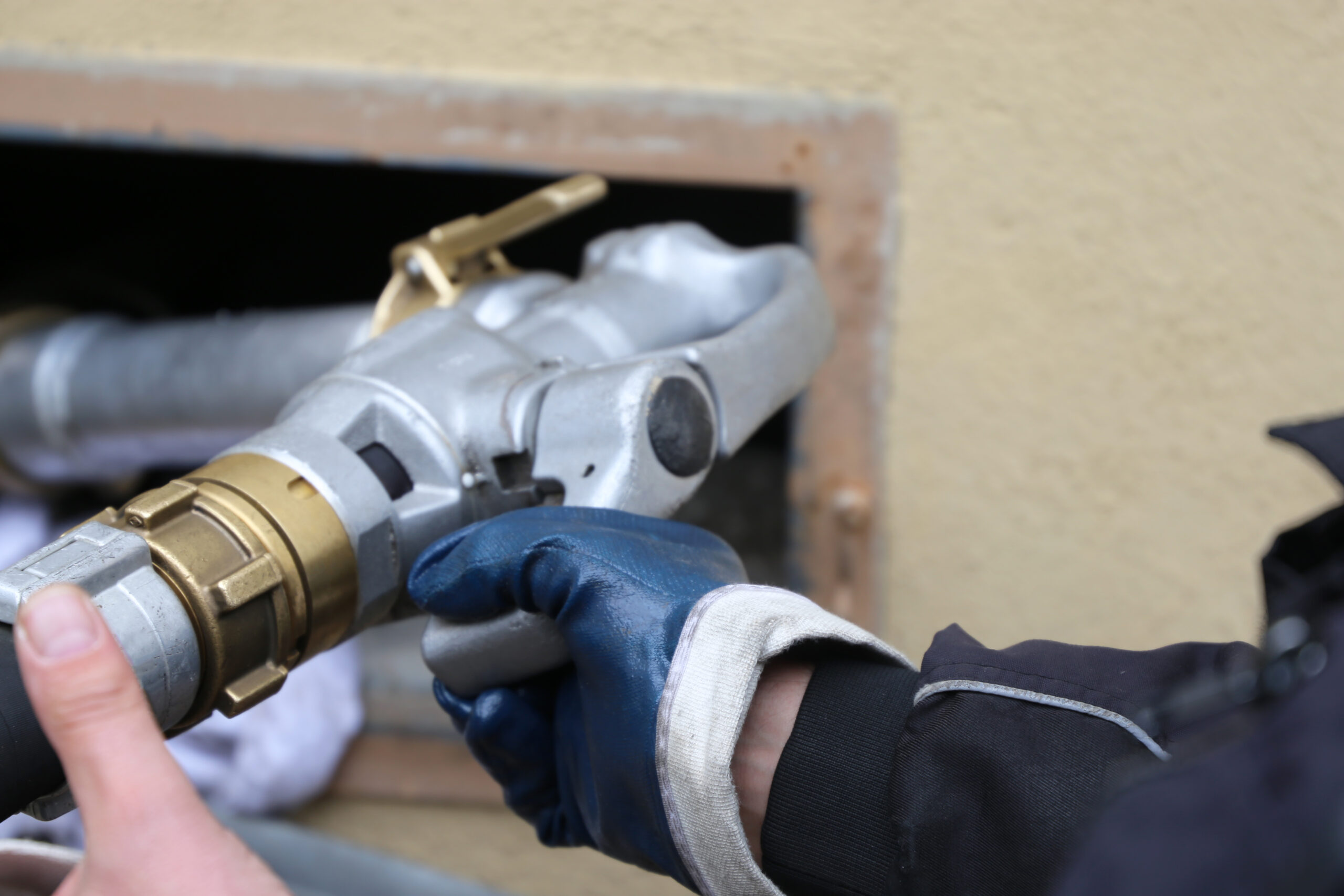 Sas Besse Matthias Uzerche