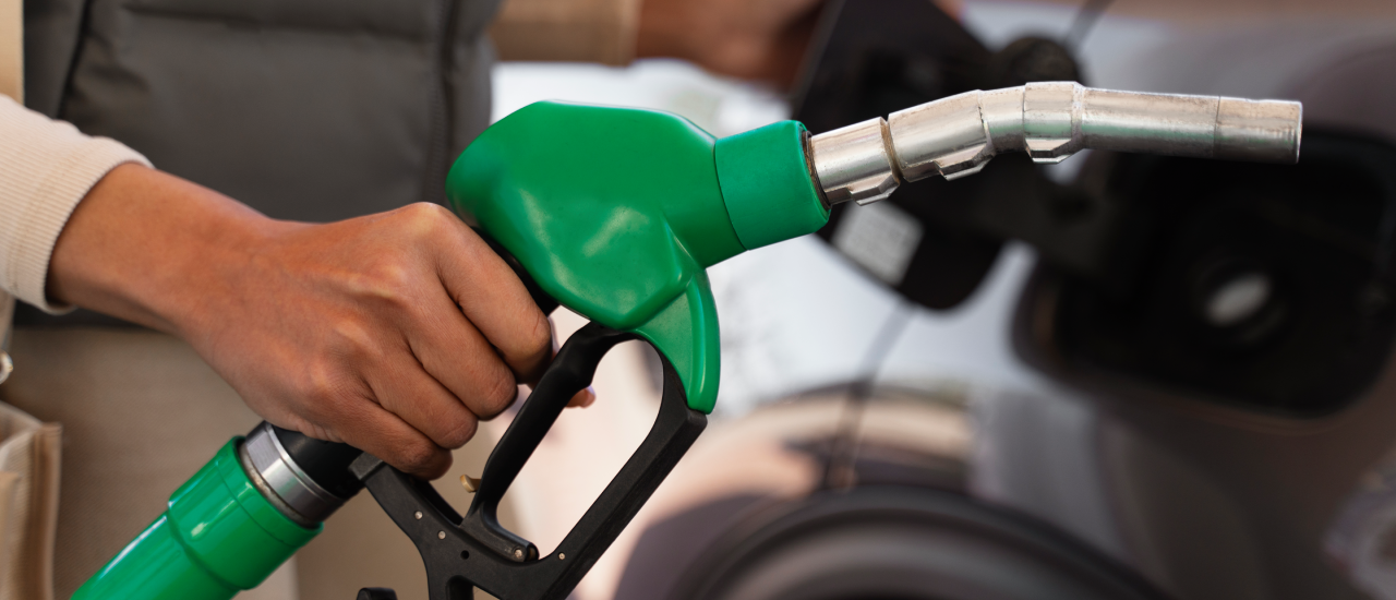 Sas Besse Matthias Uzerche