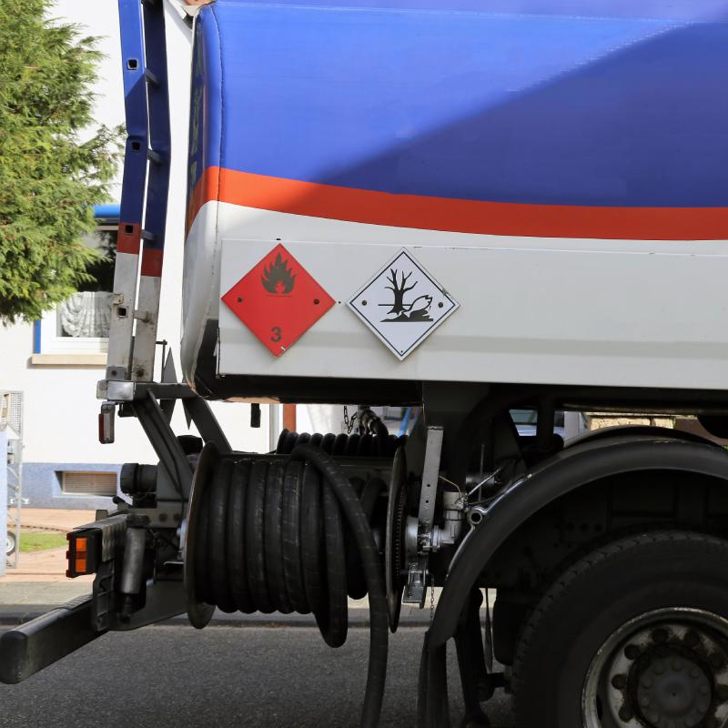 Sas Besse Matthias Uzerche