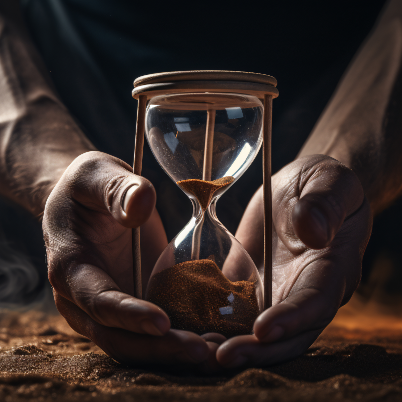 Sas Besse Matthias Uzerche